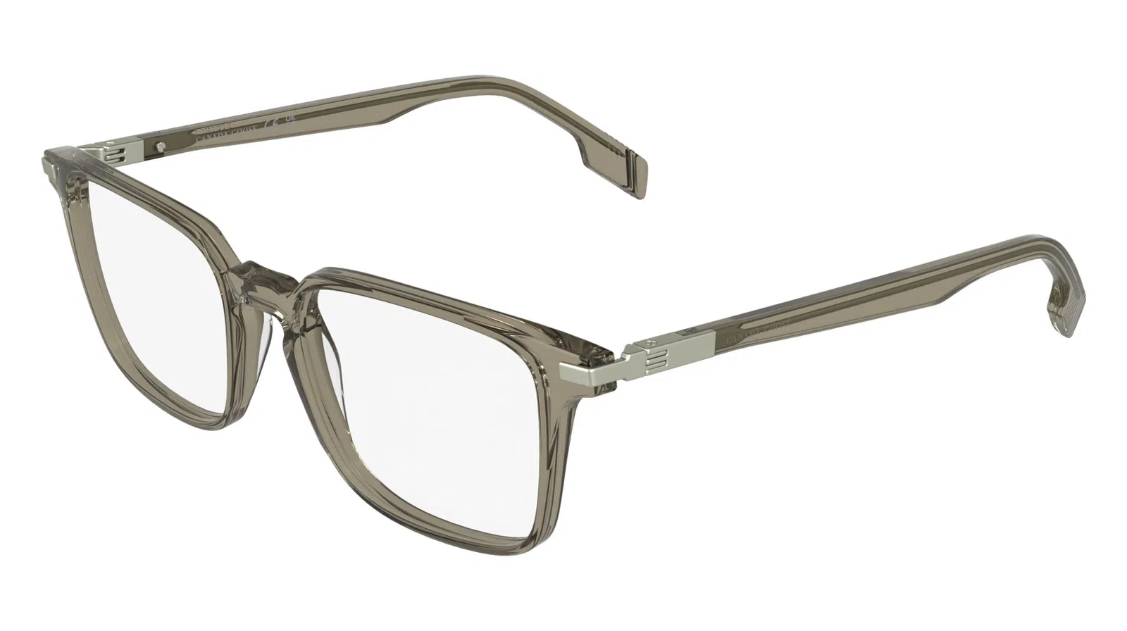 Canada Goose GC26604E Eyeglasses - view 3